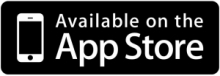 SXSW EDU Mobile App Apple App Store