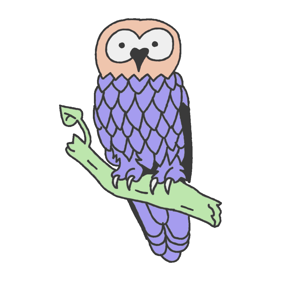 sticker-person