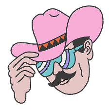 cowboy