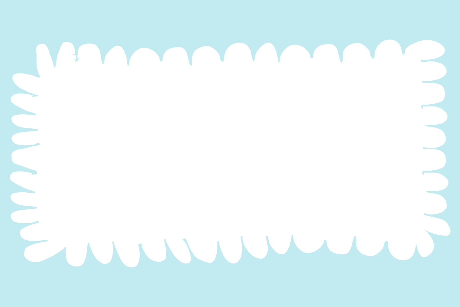 Video frame