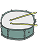Snare Drum