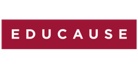 EDUCAUSE