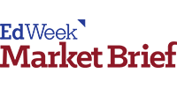 EdWeek Market Brief