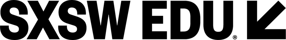 Image result for sxsw edu logo