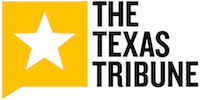 The Texas Tribune