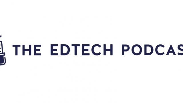 TheEdTechPodcast | SXSW EDU 2018