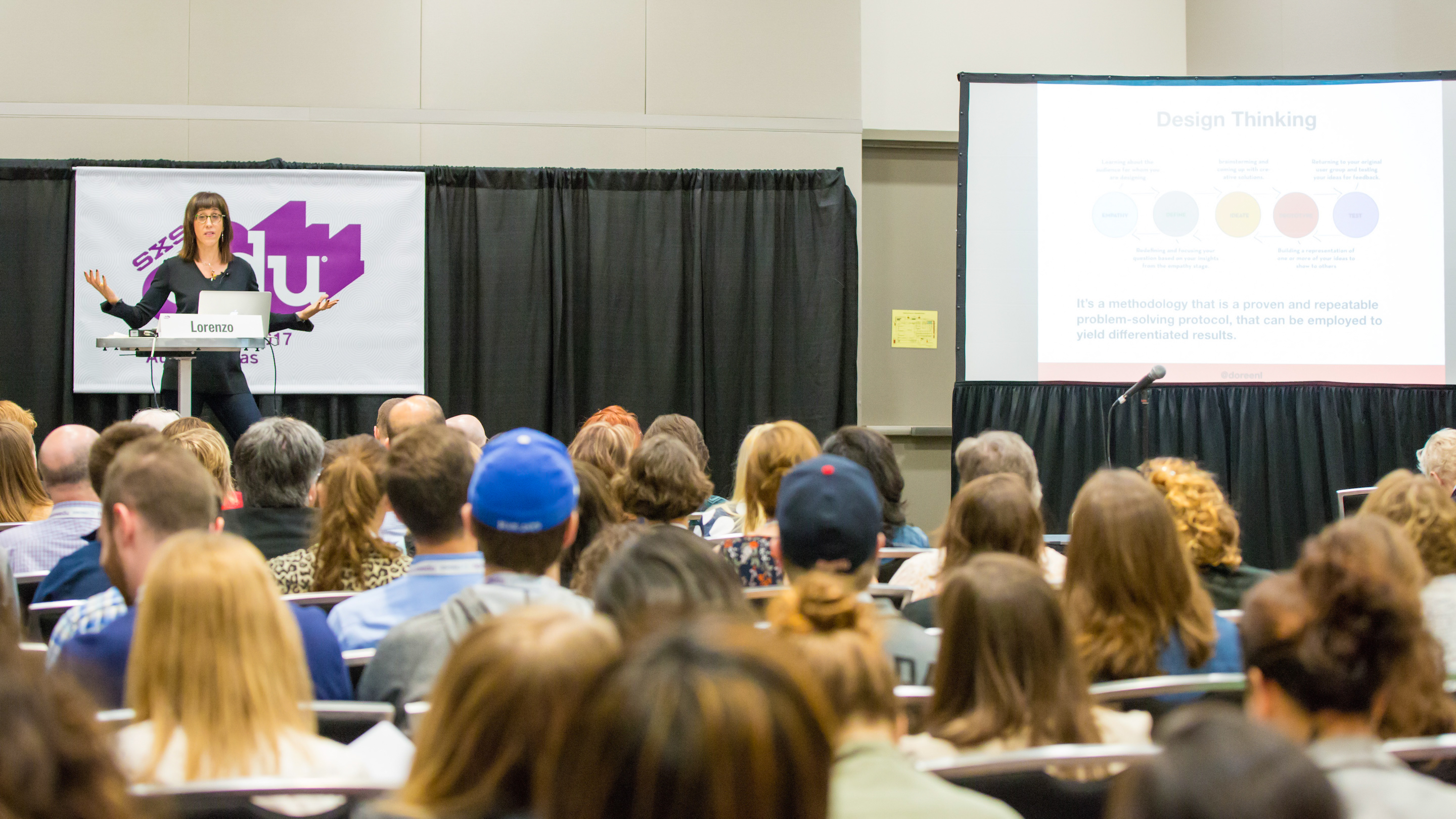 SXSWEDUFuture20SessionFormat — SXSW EDU