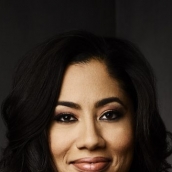 Liz Dozier, 2018 Featured Speaker.