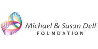 Michael &Susan Dell Foundation