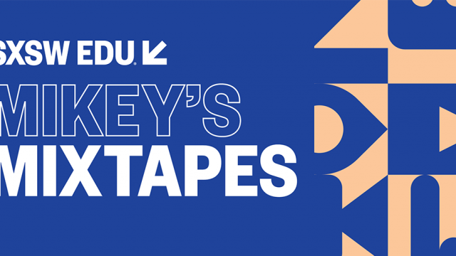 18_EDU_MikeysMixtapes-Graphic1024x512