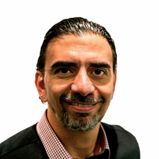 SXSW EDU 2018 Advisory Board member - Jaime  Casap, Education Evangelist at Google