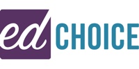 EdChoice