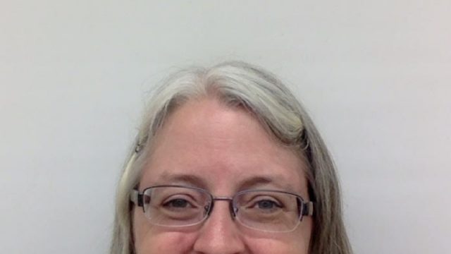 Tena Nestler