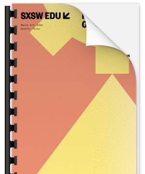 2019 PanelPicker Guide