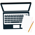 edu-2019-laptop-graphic