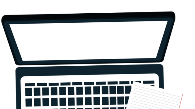 laptop-graphic
