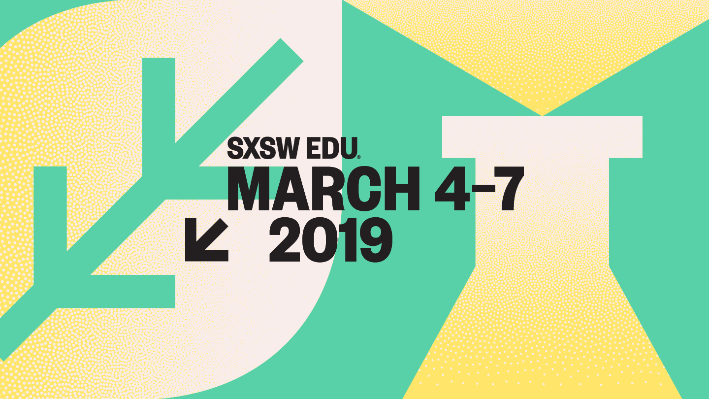 home sxsw edu 2019 conference festival sxsw edu