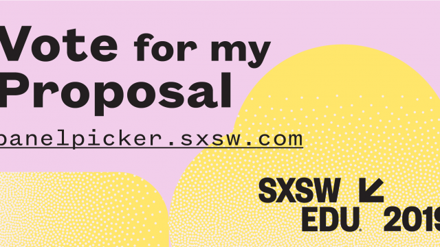 Twitter_EDU19_Vote_r1_Artboard 2