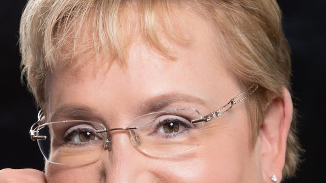 Michele Sullivan