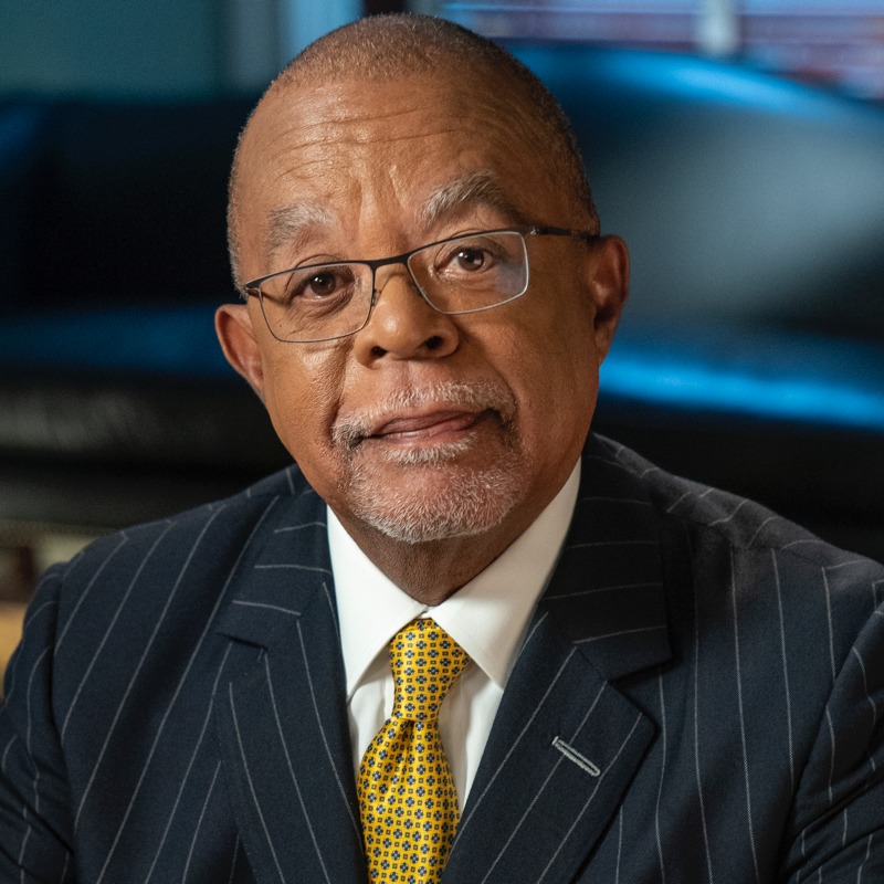 The Black Church by Henry Louis Gates Jr. The Black Church by Henry Louis Gates Jr.