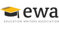 Education Writers Association 