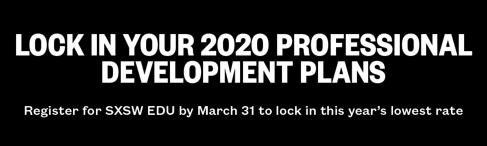 2020 Presale PD Plans