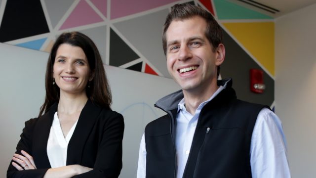 Edmit team. Edmit team.