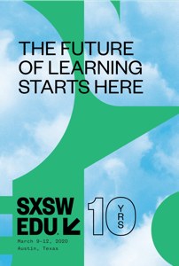 Sxsw Festival 2020 About | About SXSW EDU Conference & Festival 2020 | SXSW EDU Sxsw Festival 2020 About | About SXSW EDU Conference & Festival 2020 | SXSW EDU