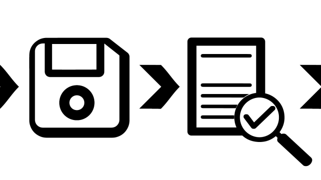Launch and Learn by Design competition application steps infographic.