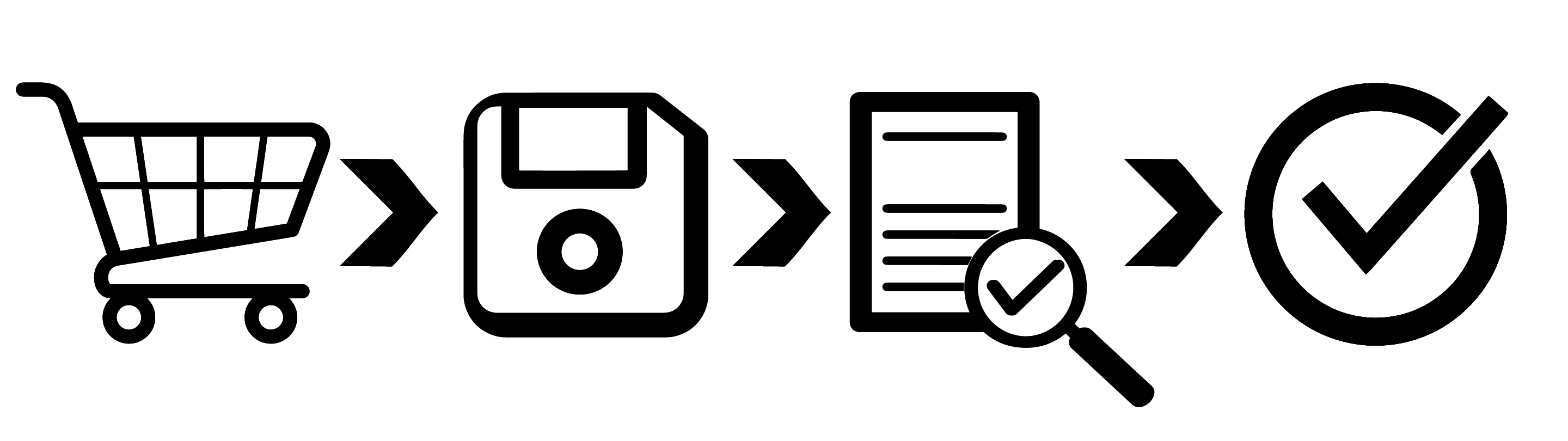 Launch and Learn by Design competition application steps infographic.