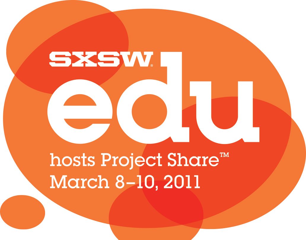 SXSW Announces New Event: SXSWedu