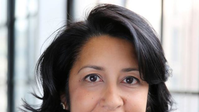 Arti Finn