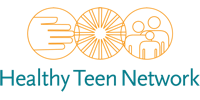 Healthy Teen Network