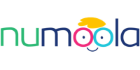 Numoola