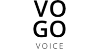 VOGO Voice