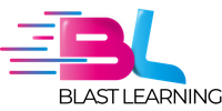 EDU 2020 Blast Learning