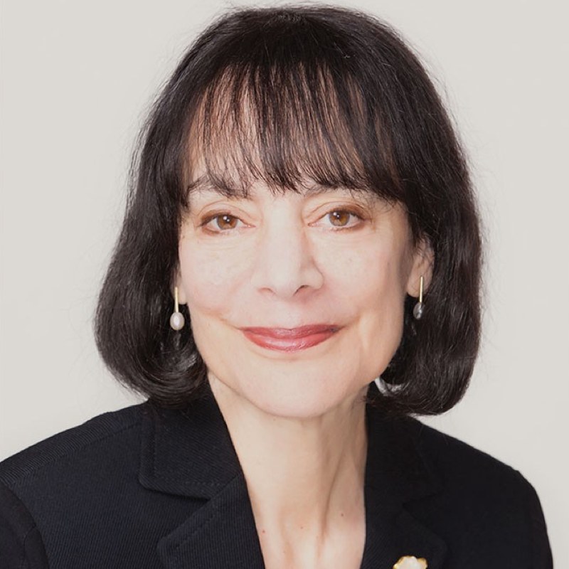 carol dweck defines the cognitive view individuals develop for themselves as