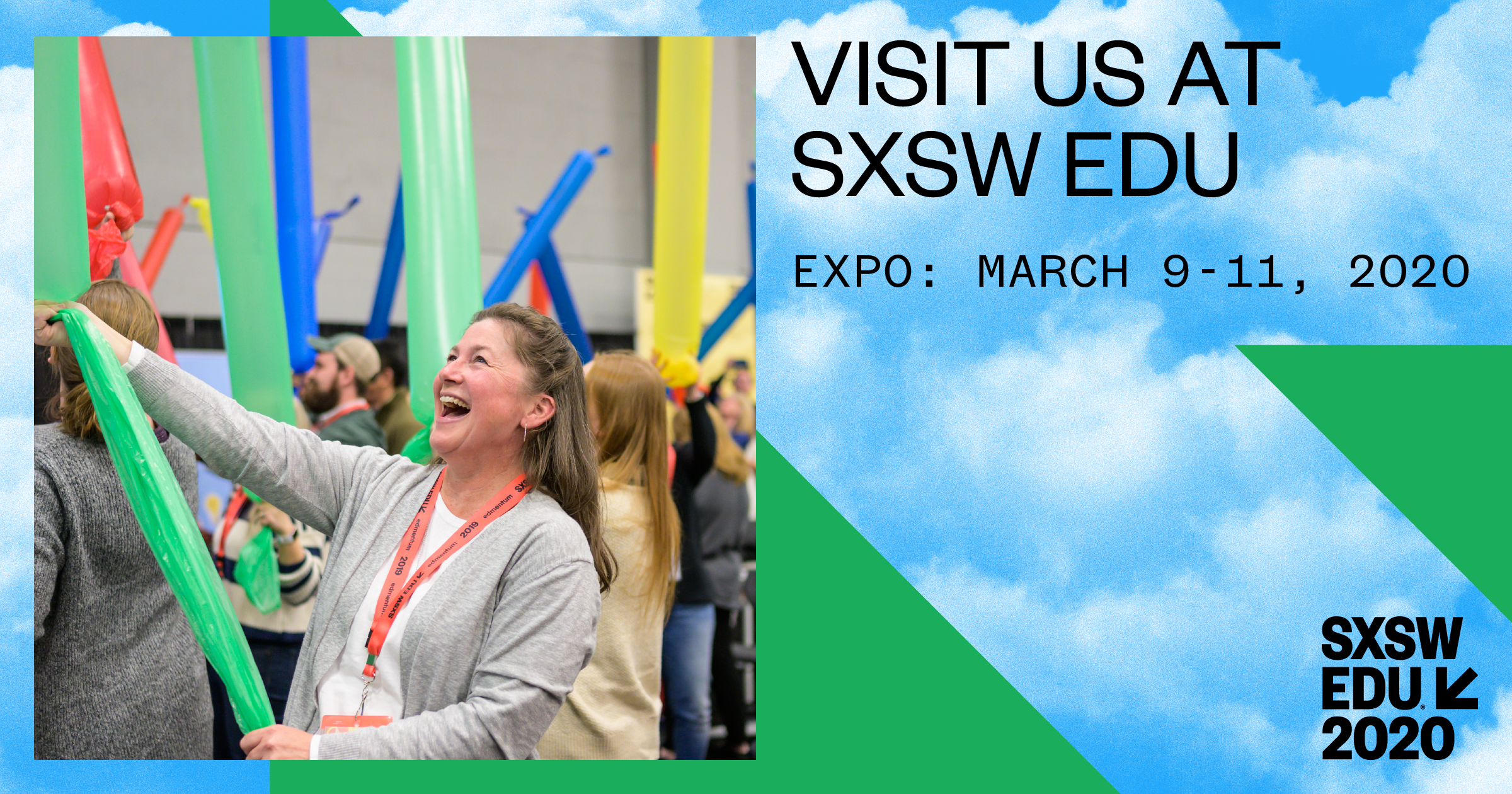 Social Media and Marketing Toolkit SXSW EDU Conference & Festival