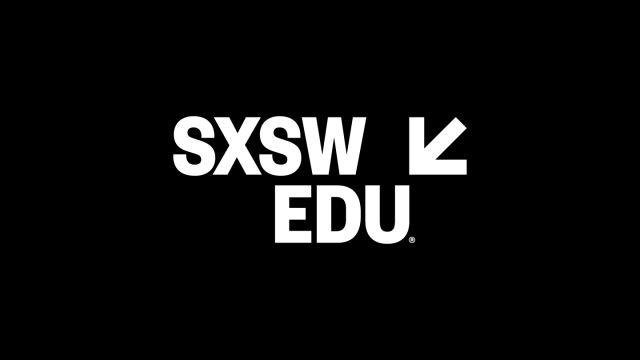 SXSW EDU