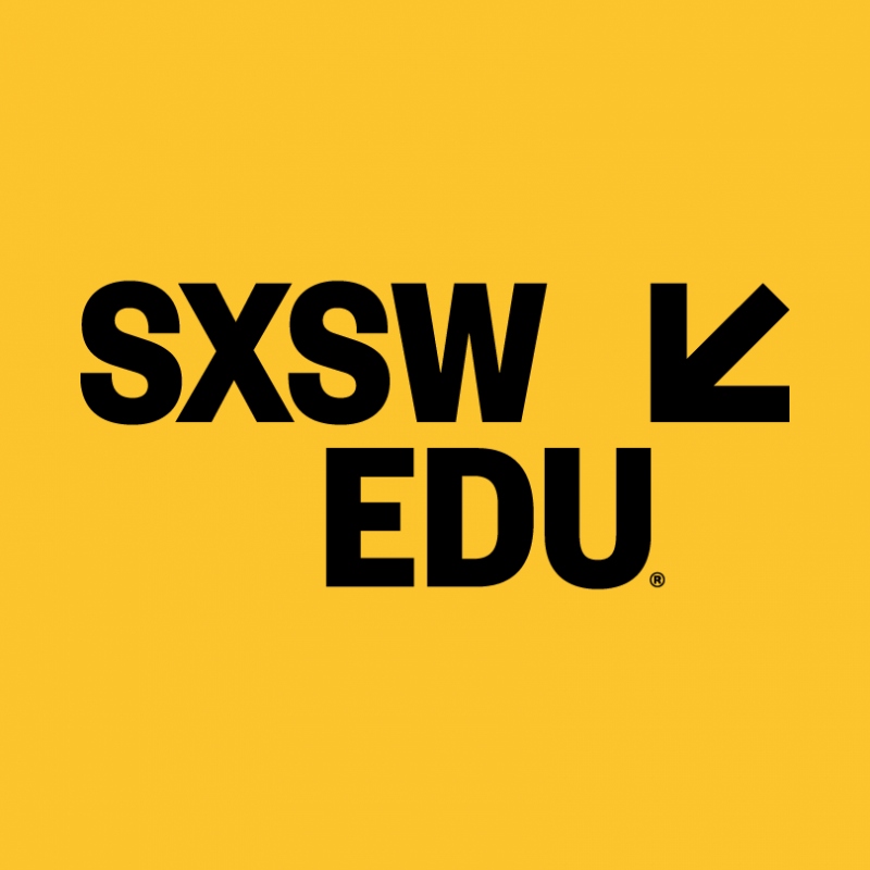 SXSW EDU