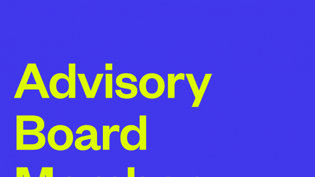 2021 SXSW EDU Advisory Board Image Instagram Story