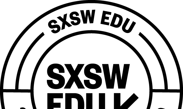 2021 SXSW EDU Advisory Board Member Badge