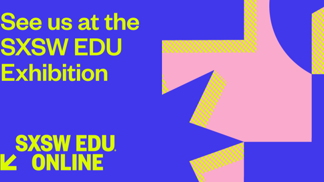 2021 EDU Exhibitor Image FB