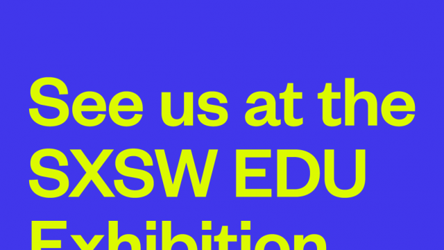 2021 EDU Exhibitor Image IG Story