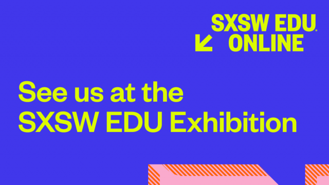 2021 EDU Exhibitor Image IG