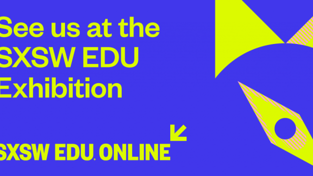 2021 EDU Exhibitor Image Twitter