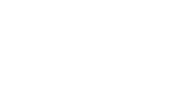 2021 SXSW EDU Official Film Selection
