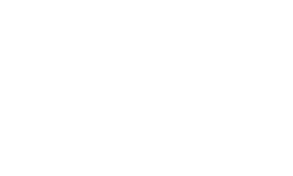 2021 SXSW EDU Speaker Badge