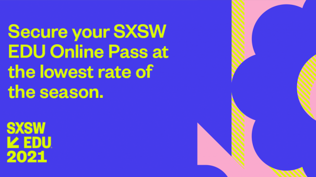 2021 Twitter Secure your pass