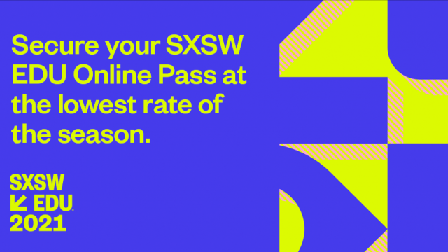 2021 Twitter Secure your pass